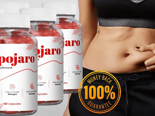 LipoJaro Brazil of LipoJaro Brazil Review 2026: Natural Weight Loss Formula for Faster Metabolism, Belly Fat Reduction, and All-Day Energy Support