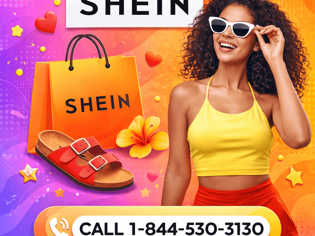 support of What Is Shein’s Customer Service Number in the USA?[[HaPPy-USA]]