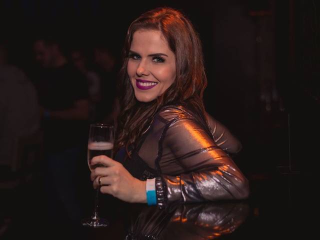 Eventos de Festa de 40th | Carina Koch