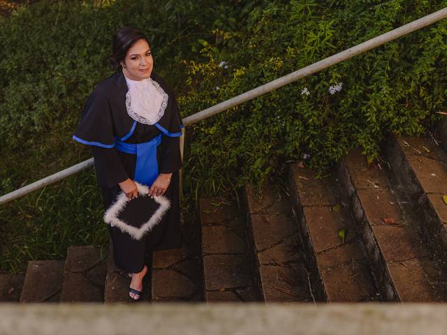 Formatura de Formatura | Bruna Celi 