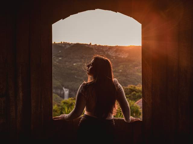 Ensaio Pessoal de Ensaio de 15th | Rafaela Meert