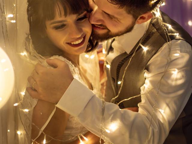 Wedding de Casamento | Mariana e Emanuel