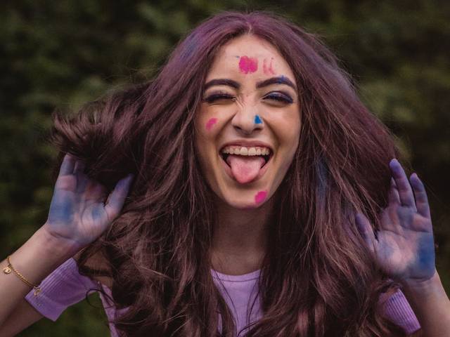 Ensaio Pessoal de Ensaio de 15th | Steffani Alves