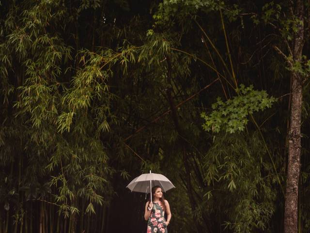 Ensaio Pessoal de Ensaio de 15th | Kamilly Haack