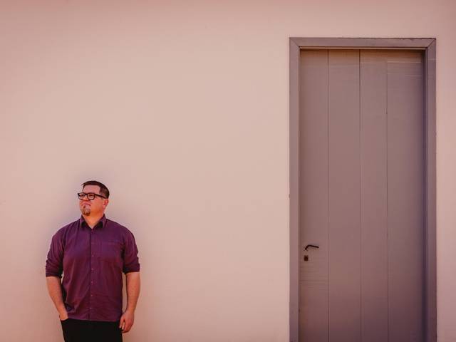 Ensaio Pessoal de Ensaio Pessoal | Alecsandro Schuaste