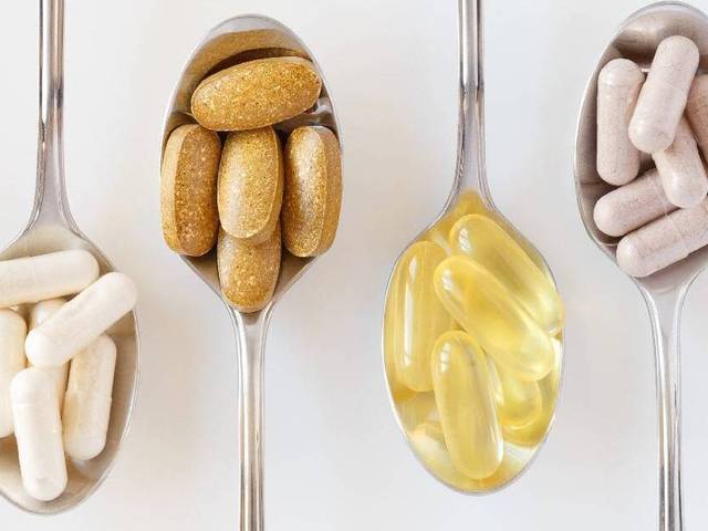 Prime Pulse Male Enhancement of  Prime Pulse Male Enhancement Long-Form Analysis: Natural Support for Male Vitality, Energy Levels, and Confidence Building