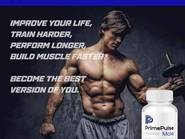 Prime Pulse Male Enhancement of   Prime Pulse Male Enhancement Explained Simply: Ingredients, How to Use, Expected Outcomes, and Safety Information