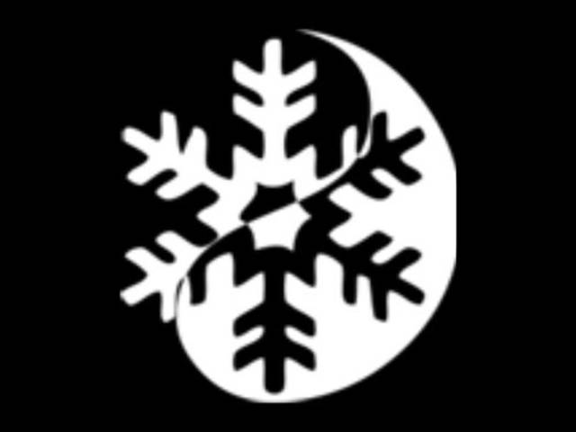 Dental of Credit River Dental Centre