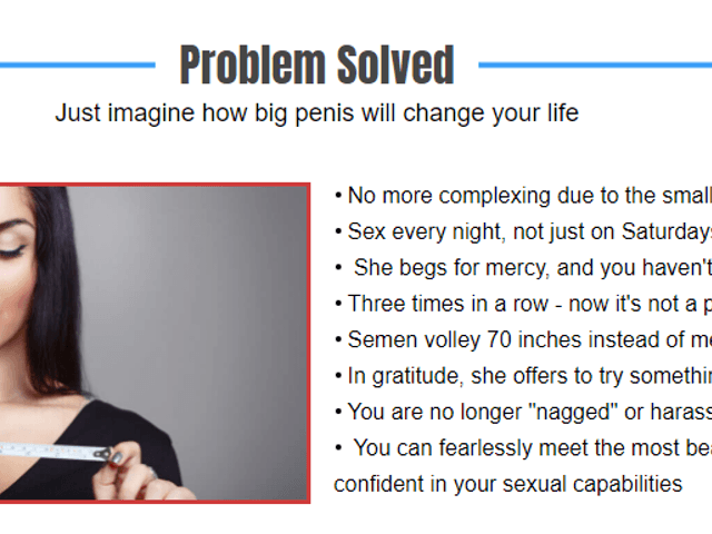 health and nutra of Mancode Male Enhancement Australia Review How to Use?