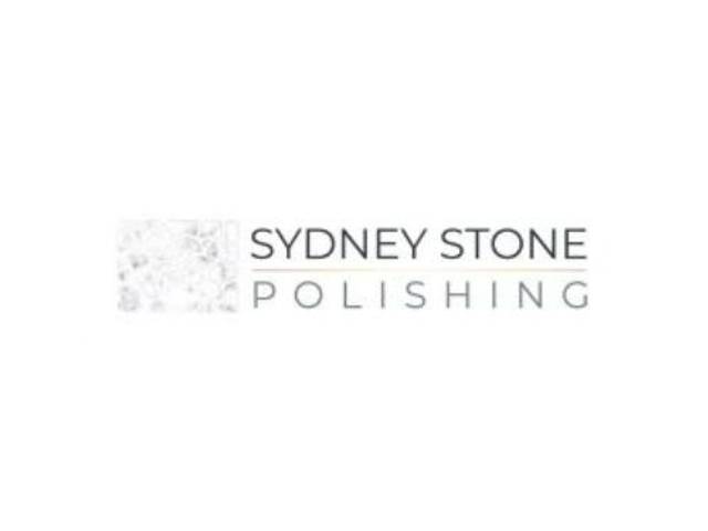 stone restoration of Sydney Stone Polishing