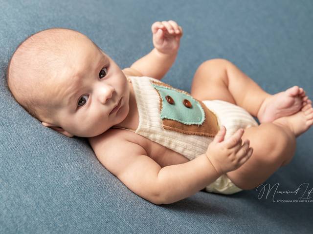 Acompanhamento de Sessão acompanhamento Guilherme