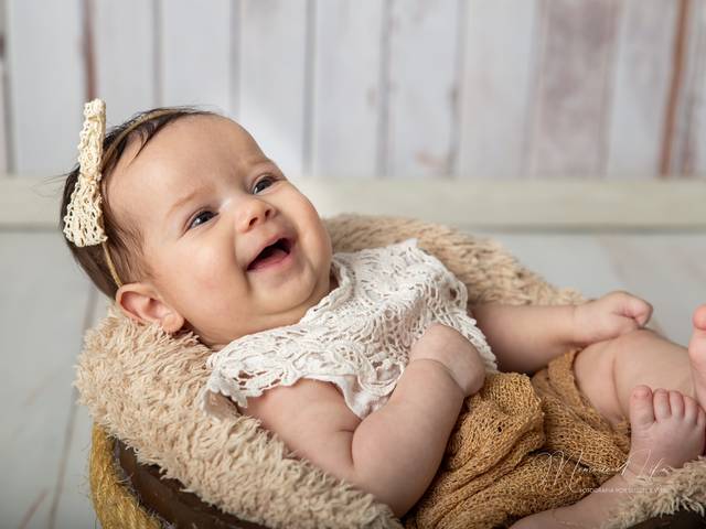 Acompanhamento de Sessão acompanhamento Leonor