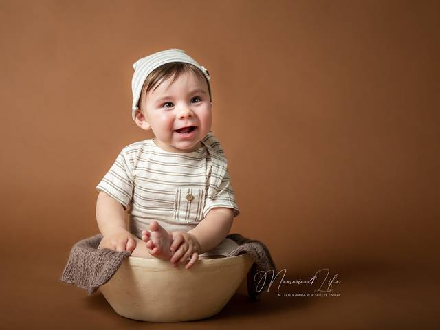 Acompanhamento de Sessão acompanhamento Dudu