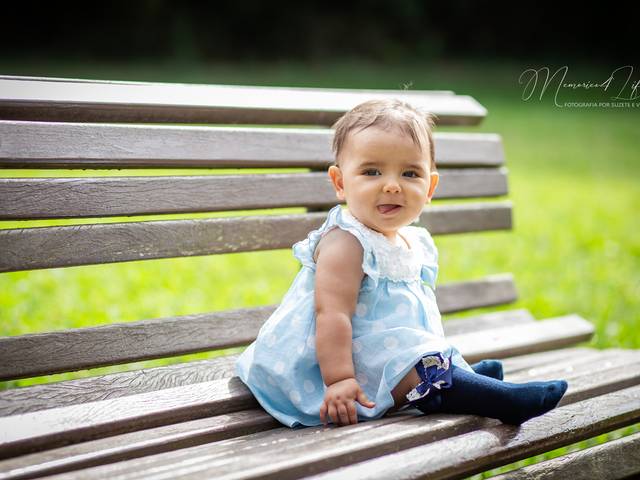 Acompanhamento de Sessão acompanhamento Maria 8M