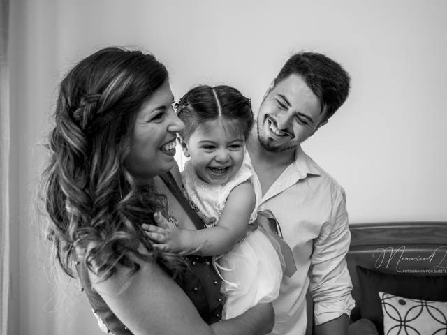 Batizados de Batizado Francisca