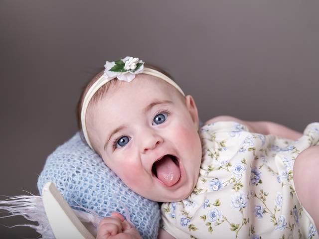 Acompanhamento de Sessão 4M Briana