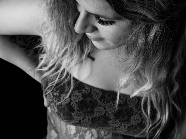 Grávidas de Sessão PM Renata