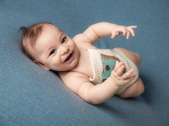 Acompanhamento de Sessão acompanhamento 4M Zé