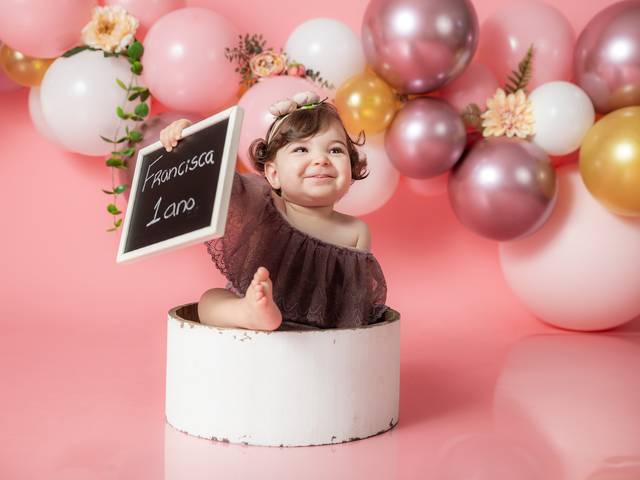 Acompanhamento de Sessão acompanhamento 12M Francisca