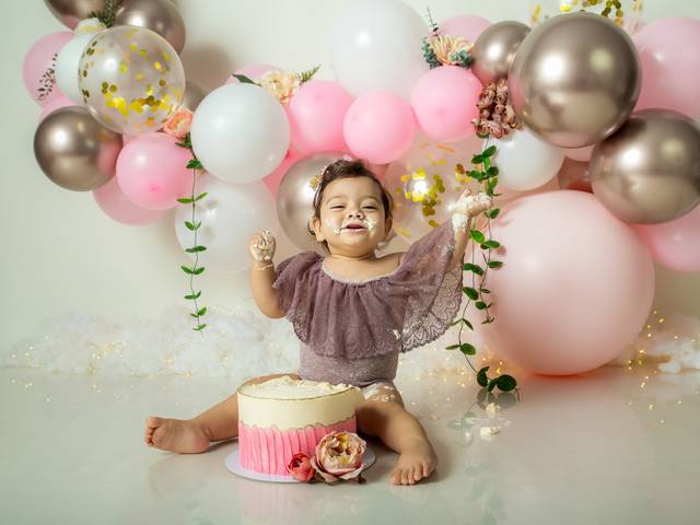 Smash de Sessão SC Ema