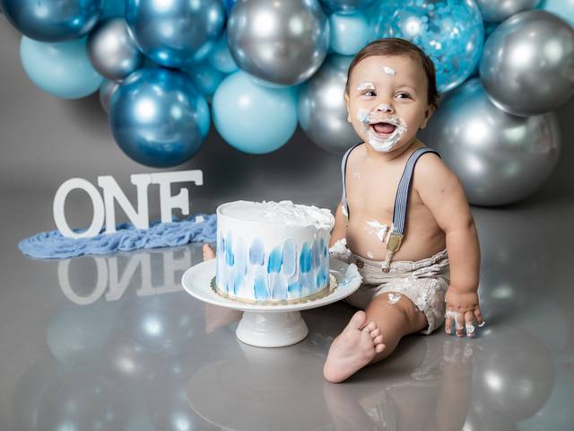 Smash de Sessão SC Matteo