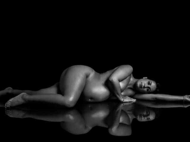 Grávidas de Sessão PM Alexandra