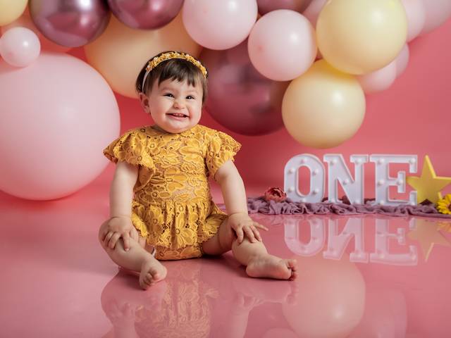 Smash de Sessão SC Carolina