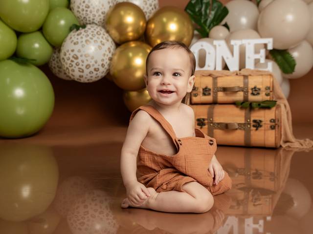 Smash de Sessão SC Nandinho