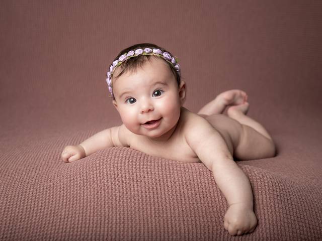 Acompanhamento de Sessão Acompanhamento 4M Inês