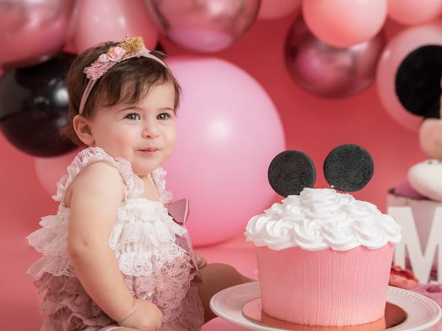 Smash de Sessão SC Mel