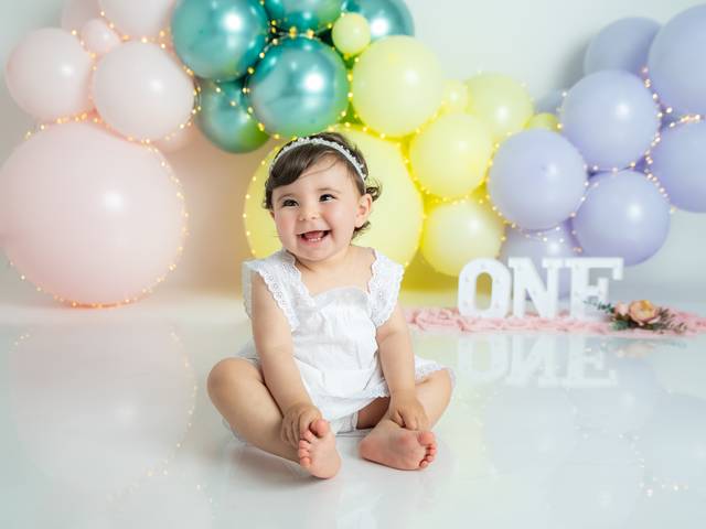 Acompanhamento de Sessão SC Inês