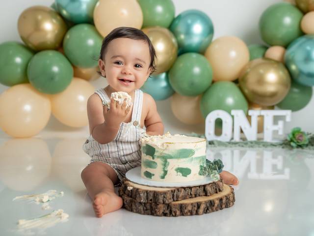 Smash de Sessão SC Afonso