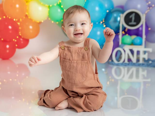 Smash de Sessão SC Vasquinho