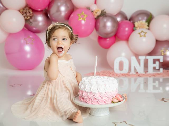 Smash de Sessão SC Ariel Soares