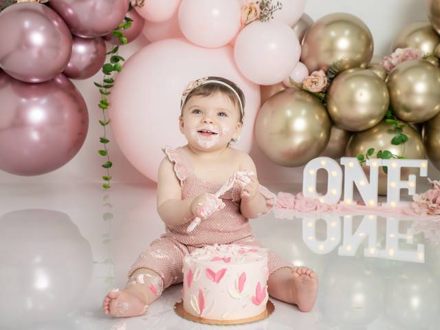 Smash de Sessão SC Anamar