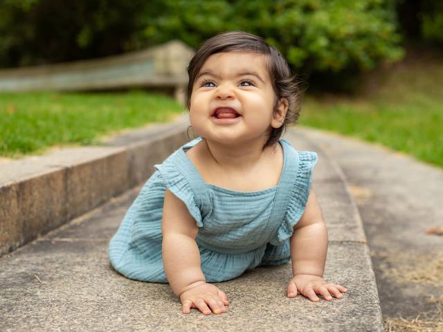 Acompanhamento de Sessão Acompanhamento 8M Camila