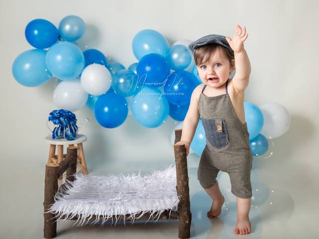 Acompanhamento de Valentim Acompanhamento SC