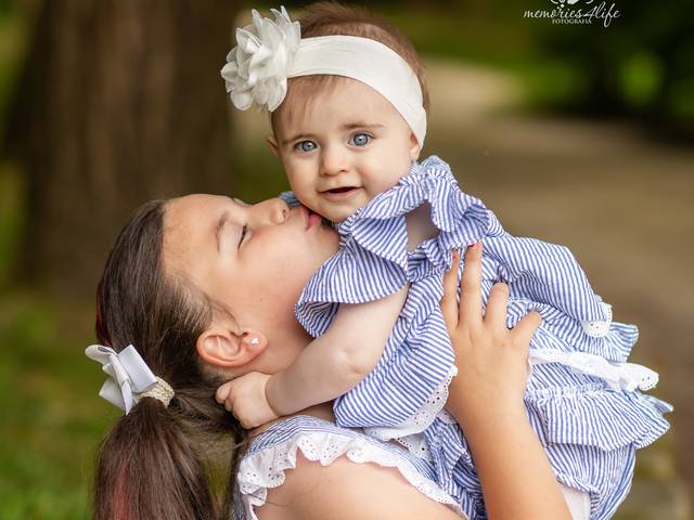 Acompanhamento de Sessão acompanhamento da Briana