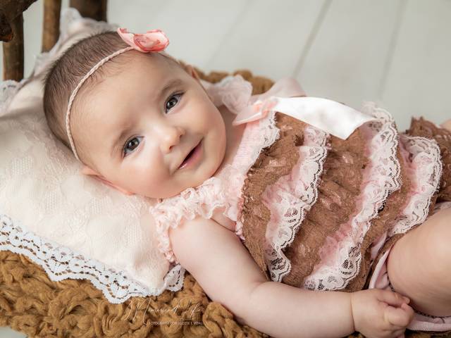 Acompanhamento de Sessão Maria 4M