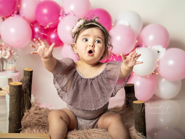 Acompanhamento de Sessão acompanhamento SC Maria