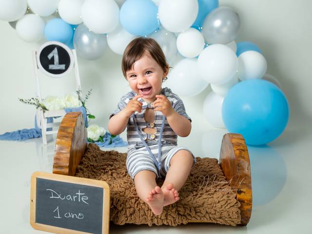 Acompanhamento de Sessão Crescimento SC Duarte