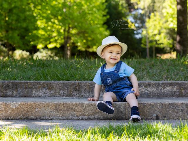 Acompanhamento de Sessão acompanhamento Leonardo 10M