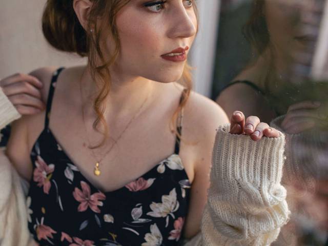 Maquiagens de Realce da beleza