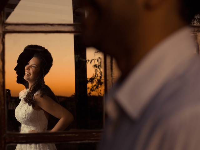 Fotos de Companheirismo