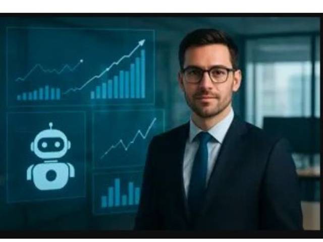 Business Services of Krupa Patel Gallatin Tn