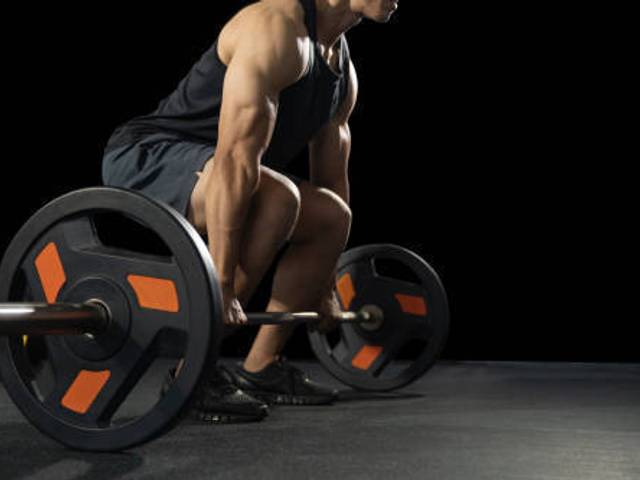 health of Best SARMs for Strength 2026: Build Raw Power and Lean Muscle