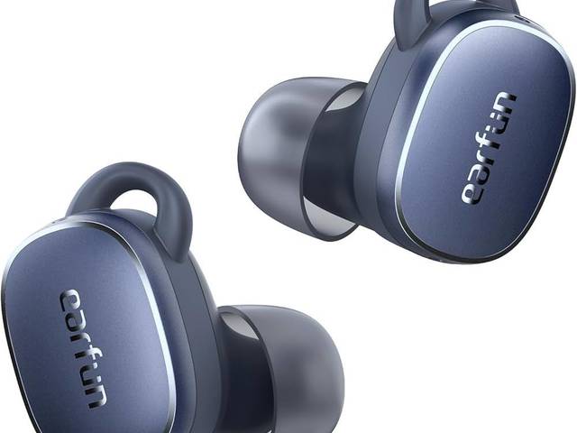 Earscribe SpeakFree of Earscribe SpeakFree Benefits or Not? Does It Work? What Is The Results Must Read About?