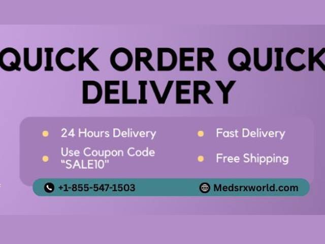 Health of Buy Oxycodone Online Instant PayPal Digital Payment