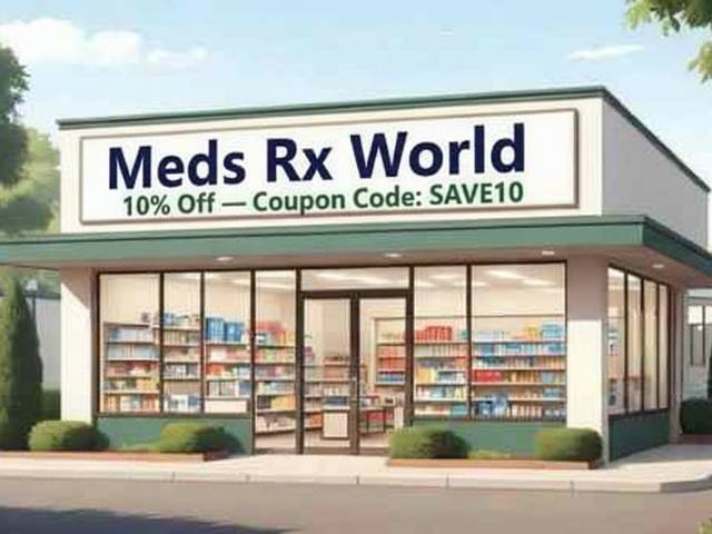 Health of Purchase Xanax Online Smooth Overnight Shipping In USA