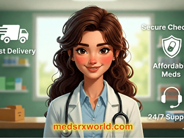 Health of Order Percocet Online Trusted E-Pay Gateway USA